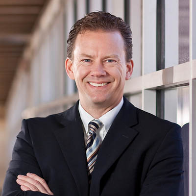 踏踏实实干活的轰炸短信信息软件免费版