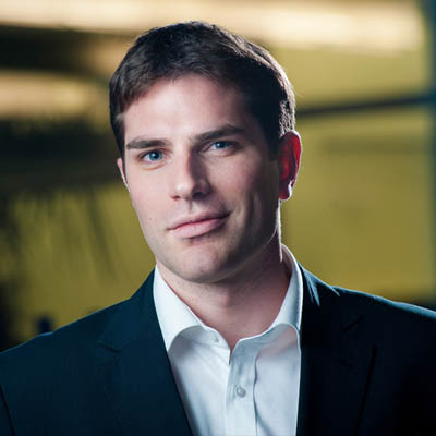 企业版全能的轰炸短信信息软件免费版