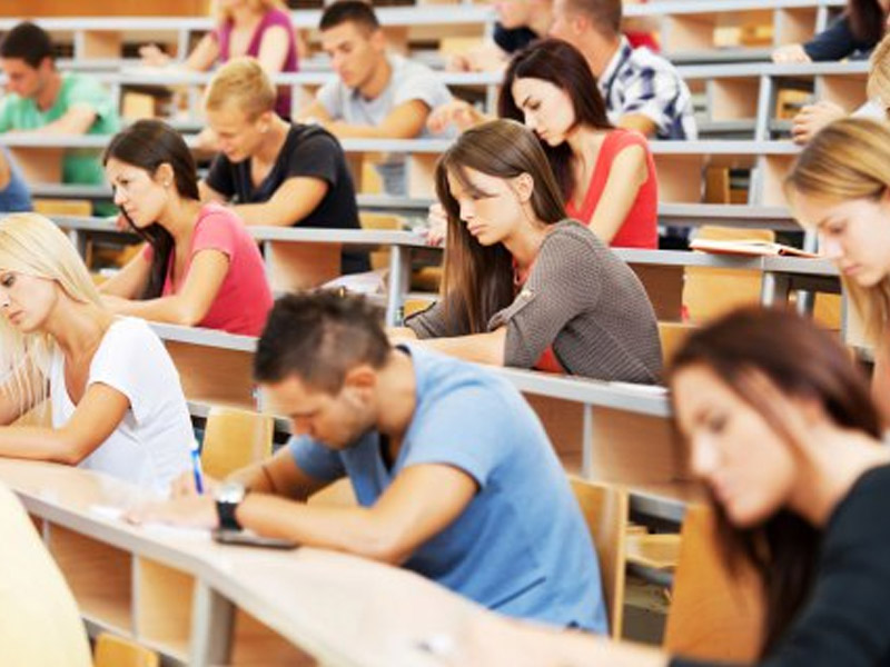 电话验证码轰炸平台